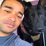 Patrick Manon - @pat.rickguy - Instagram