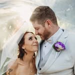 Rick George - @that_rickguy - Instagram