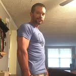 Rick Geyer IV - @rick_guy_rye_vee - Instagram