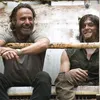 Rick Grimes - @rickthegoodguy - TikTok