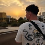 @rick_guy99 - Instagram