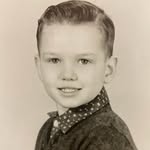 Rick Guy - @rickguy67 - Instagram