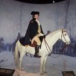 Rick Guy - @nannymina8 - Instagram