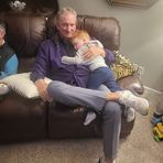 Rick Guy - Facebook