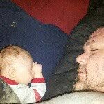 Rick Guy - @rdg7771 - Instagram