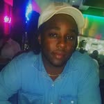Rick Guy - @rick.guy.90 - Instagram