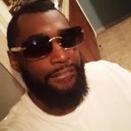 Rick Guy - Facebook