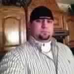 Rick Guy - @rgms_07 - Instagram