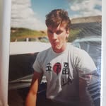 Rick Guy - @eichtedtrick - Instagram