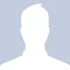 rick guy - @newricks123 - TikTok