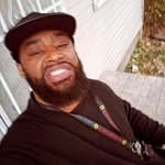 Rick Guy - @derrickmorris979 - Instagram