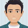 Rick Guy - @rickguy209 - TikTok