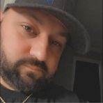 Rick Guy - Facebook