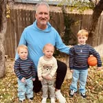 Rick Guy - @rguy31760 - Instagram
