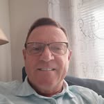 Rick Guy - @ignatius21557 - Instagram