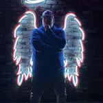 Rick Guy - @big__rick__energy - Instagram