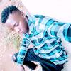 Rick guy - @rickguy761 - TikTok