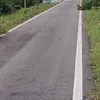 Rick guy - @rick.guy8 - TikTok