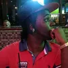 Rick Guy - @rickguy45 - TikTok