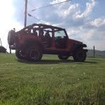 Rick Guy Jr - @rguy76 - Instagram
