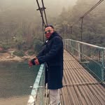 Rick Guy Kharz - @guyz_______kharzzz - Instagram