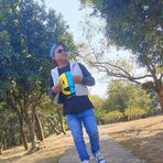 Rick Guy Kharzz - Facebook
