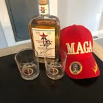 Rick Guyer - @rickguyer - Instagram