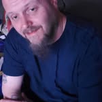 Rick Guyer - @rick_guyer - Instagram