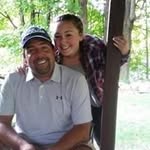 Rick Guyette - @guyetterick - Instagram