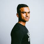 Rick Guyez - @rickguyez - Instagram