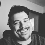 Rick Guyton - @rickguyton - Instagram
