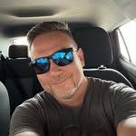 Rick Kennedy - @rickguyatl - Instagram