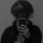 RICK_STUMBLE - @rick_guys - Instagram