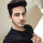 @rickguy0204 - Instagram