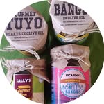rickguy_gourmet - Binangonan - @rickguy_gourmetproducts - Instagram