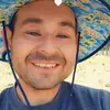 rickthepoolguy01 - @rickthepoolguy01 - TikTok