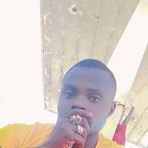 Ricky Guy - Facebook