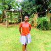 sir man mulo - @rickguy47 - TikTok