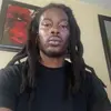 user1539965956517 - @rickguydenjr - TikTok
