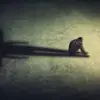 no clue what to do - @fredrickhackney - TikTok