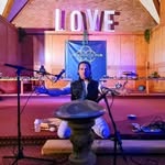 Rich Hackney - @enrich_holistic - Instagram