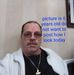 Richard Hackney - Facebook