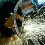Richard Hackney - @richardhackneystudio - Instagram