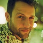 Richard Hackney - @dickiehackney - Instagram
