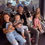 Richard Hackney - @richhackney - Instagram