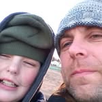 Richard Hackney - @richard.hackney1 - Instagram