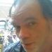 Richard Hackney - Facebook