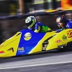 Richard Hackney - @janizzi23 - Instagram