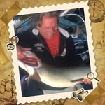 Rick Hackney - @rick10456 - Instagram
