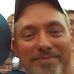 Rick Hackney - Facebook